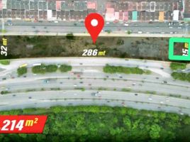  Land for sale in Guayaquil, Guayas, Guayaquil, Guayaquil