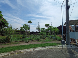  Land for sale in Binan City, Laguna, Binan City