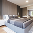 3 Schlafzimmer Appartement zu verkaufen in Santiago De Surco, Lima, Santiago De Surco, Lima, Lima