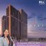 1 Habitación Departamento en venta en Pasig City, Metro Manila, Pasig City