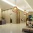 1 Schlafzimmer Wohnung zu verkaufen in Mandaluyong City, Metro Manila, Mandaluyong City