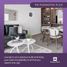 1 Schlafzimmer Wohnung zu verkaufen in Mandaluyong City, Metro Manila, Mandaluyong City