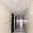 1 Schlafzimmer Appartement zu verkaufen in Mandaluyong City, Metro Manila, Mandaluyong City
