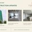 2 Bedroom Apartment for sale in Pasig City, Eastern District, Pasig City