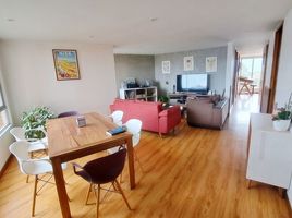 3 Habitación Departamento en venta en Manizales, Caldas, Manizales