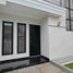 3 Kamar Vila for sale in Banten, Serpong, Tangerang, Banten