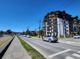 2 Habitación Apartamento en venta en Puerto Varas, Llanquihue, Puerto Varas