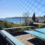 2 chambre Appartement for sale in Puerto Varas, Llanquihue, Puerto Varas