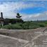  Land for sale in Davao City, Davao, Davao City, Davao del Sur, Davao
