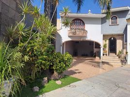 6 Habitación Villa en venta en Guadalajara, Jalisco, Guadalajara, Jalisco, México
