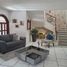 6 Habitación Villa en venta en Guadalajara, Jalisco, Guadalajara, Jalisco, México