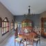 6 Habitación Villa en venta en Guadalajara, Jalisco, Guadalajara, Jalisco, México