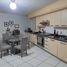 6 Habitación Villa en venta en Guadalajara, Jalisco, Guadalajara, Jalisco, México