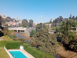 3 Habitación Apartamento en venta en Valparaíso, Viña del Mar, Valparaíso, Valparaíso