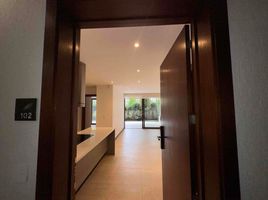 2 Bedroom Apartment for sale in Tumbaco, Quito, Tumbaco