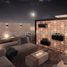 3 Habitación Apartamento en venta en Miguel Hidalgo, Ciudad de México, Miguel Hidalgo, Ciudad de México