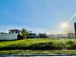  Land for sale in Calamba City, Laguna, Calamba City