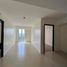 Studio Appartement zu verkaufen in Pasig City, Metro Manila, Pasig City