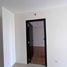 Studio Appartement zu verkaufen in Pasig City, Metro Manila, Pasig City