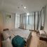 Condominium 1 chambre à louer à Makati City, Metro Manila, Makati City, Southern District, Metro Manila