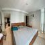 Condominium 1 chambre à louer à Makati City, Metro Manila, Makati City, Southern District, Metro Manila