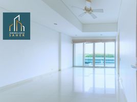 Appartement 2 chambre à vendre à Cartagena, Bolivar, Cartagena, Bolivar