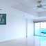 Appartement 2 chambre à vendre à Cartagena, Bolivar, Cartagena, Bolivar