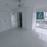 Appartement 2 chambre à vendre à Cartagena, Bolivar, Cartagena, Bolivar