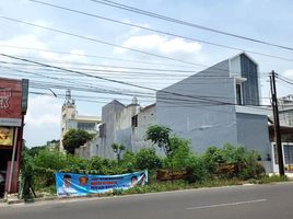  Land for sale in Yogyakarta, Tegalrejo, Yogyakarta, Yogyakarta