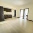 2 Habitación Departamento en venta en Makati City, Metro Manila, Makati City, Southern District, Metro Manila, Filipinas