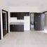 2 Habitación Departamento en venta en Makati City, Metro Manila, Makati City, Southern District, Metro Manila, Filipinas