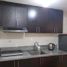 2 Habitación Departamento en venta en Makati City, Metro Manila, Makati City, Southern District, Metro Manila, Filipinas