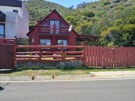 3 Habitación Casa en venta en Valdivia, Los Ríos, Mariquina, Valdivia