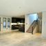 Villa 5 chambre à vendre à Las Pinas City, Metro Manila, Las Pinas City, Southern District, Metro Manila