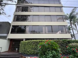 Appartement 3 chambre à vendre à San Isidro, Lima, San Isidro, Lima, Lima