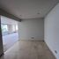 Appartement 3 chambre à vendre à San Isidro, Lima, San Isidro, Lima, Lima