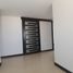 3 Habitación Departamento en alquiler en Barranquilla, Atlantico, Barranquilla