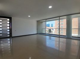 3 Habitación Departamento en alquiler en Barranquilla, Atlantico, Barranquilla