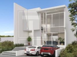 3 Schlafzimmer Haus zu verkaufen in Zapopan, Jalisco, Zapopan