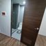 Studio Condo for sale at Air Residences, Makati City, Southern District