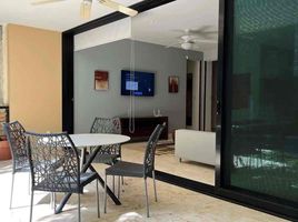 2 Schlafzimmer Wohnung zu verkaufen in Cozumel, Quintana Roo, Cozumel