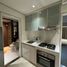 1 Bedroom Condo for sale in Southern District Metro Manila, Makati City, Southern District, Metro Manila, Philippines