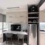1 Bedroom Condo for sale in Southern District Metro Manila, Makati City, Southern District, Metro Manila, Philippines