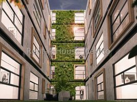 3 Habitación Apartamento en venta en Miguel Hidalgo, Ciudad de México, Miguel Hidalgo, Ciudad de México