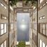 3 Habitación Apartamento en venta en Miguel Hidalgo, Ciudad de México, Miguel Hidalgo, Ciudad de México