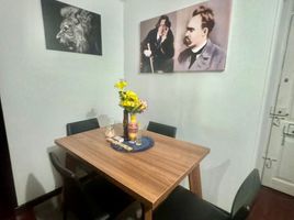 Appartement 3 chambre à vendre à Bogota, Cundinamarca, Bogota