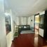 Appartement 3 chambre à vendre à Bogota, Cundinamarca, Bogota