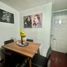 Appartement 3 chambre à vendre à Bogota, Cundinamarca, Bogota