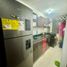 Appartement 3 chambre à vendre à Bogota, Cundinamarca, Bogota