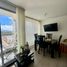 3 Schlafzimmer Appartement zu verkaufen in Bogota, Cundinamarca, Bogota